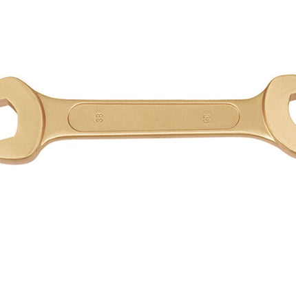 Bahco Steeksleutel ALBR 20-22mm – NS006-2022