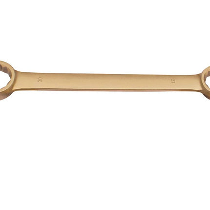 Bahco Ringsleutel ALBR 22-24mm – NS010-2224