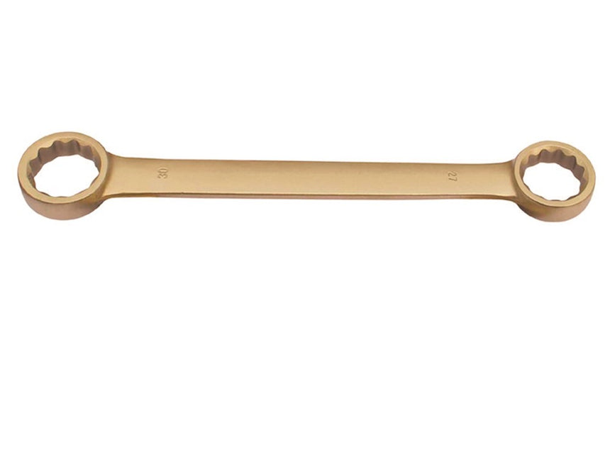 Bahco Ringsleutel ALBR 27-32mm – NS010-2732