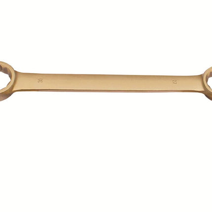 Afbeelding BAHCO ringsleutel, vonkvrij NS010