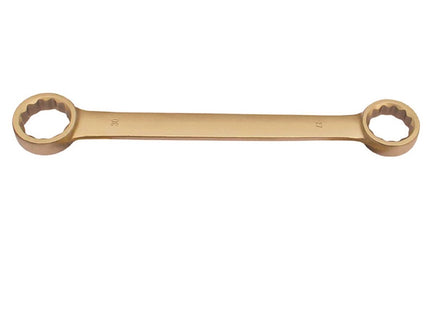 Bahco Ringsleutel ALBR 26-28mm – NS010-2628