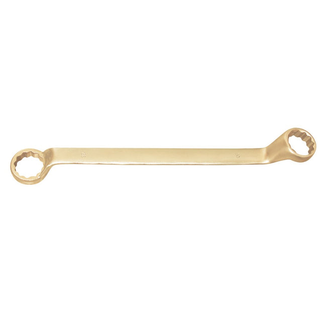 Bahco Ringsleutel Diep ALBR 27-29mm – NS011-2729