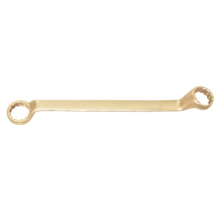 Bahco Ringsleutel Diep ALBR 30-32mm – NS011-3032