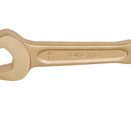 Bahco Steekslagsleutel ALBR 105mm – NS100-105