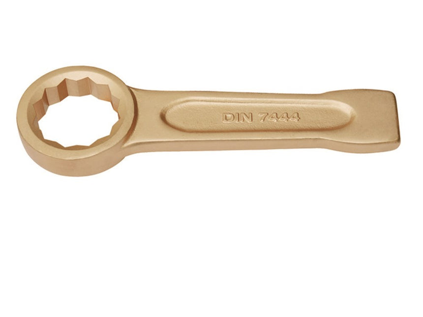 Bahco Ringslagsleutel ALBR 3.1/16 – NS106-98