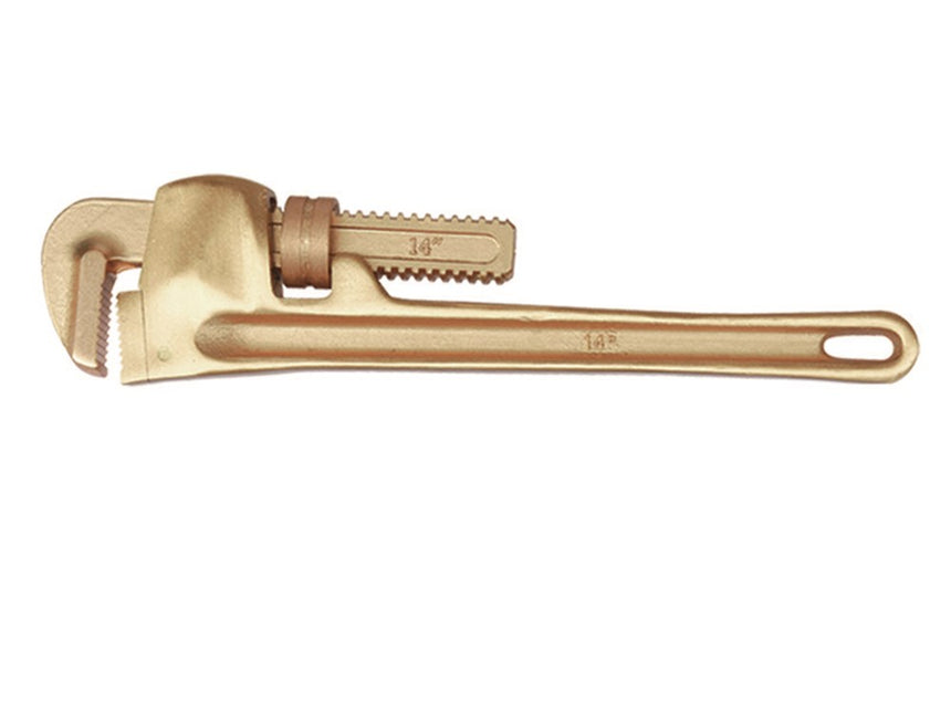 Bahco Pijptang ALBR 8 200mm – NS200-200