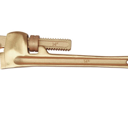 Bahco Pijptang ALBR 18 450mm – NS200-450