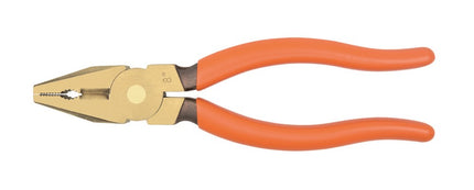 Bahco Combinatietang ALBR 200mm – NS400-200