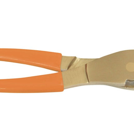 Bahco Zijsnijtang HD ALBR 160mm – NS403-160