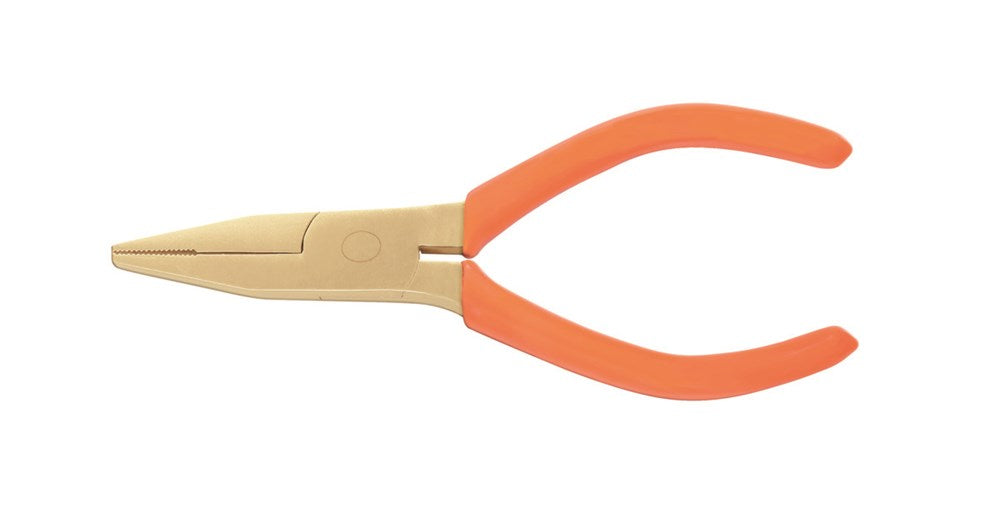 Bahco Platbektang ALBR 160mm – NS404-160