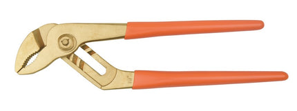 Bahco Waterpomptang ALBR 300mm – NS408-300