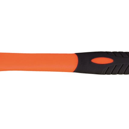 Bahco Moker ALBR FB 2000G – NS500-2000-FB