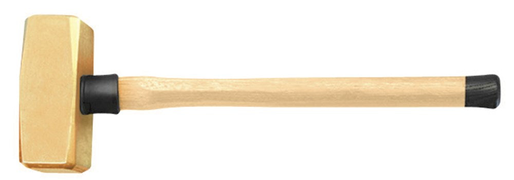 Bahco Moker ALBR 3000G – NS500-3000