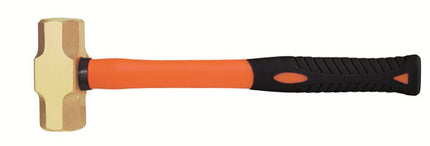 Afbeelding BAHCO NS502-FB