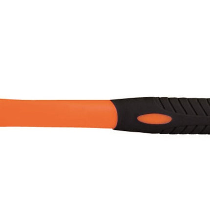 Bahco Bankhamer ALBR FB 800G – NS504-800-FB