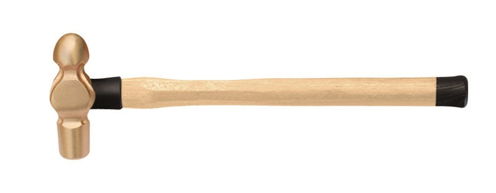 Bahco Bolbankhamer ALBR 900G – NS506-900