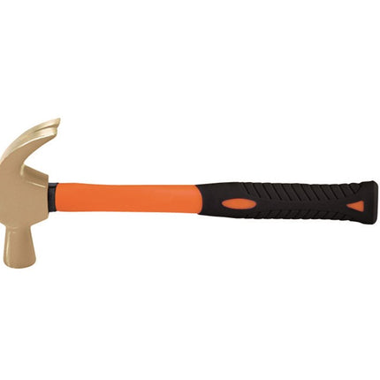 Bahco Klauwhamer ALBR FB 500G – NS508-500-FB