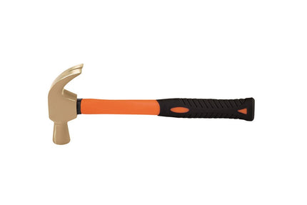 Bahco Klauwhamer ALBR FB 500G – NS508-500-FB