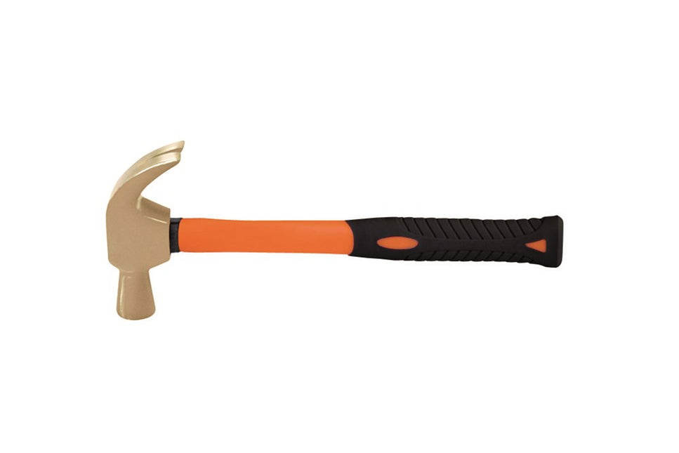 Bahco Klauwhamer ALBR FB 700G – NS508-700-FB