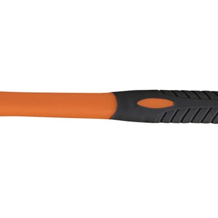 Bahco Bankhamer ALBR FB 900G – NS512-900-FB