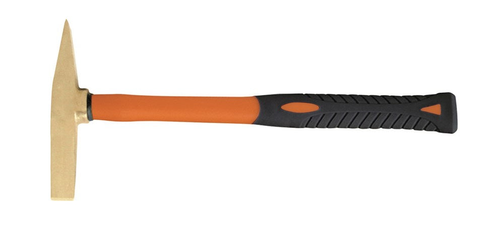 Bahco Bankhamer ALBR FB 900G – NS512-900-FB