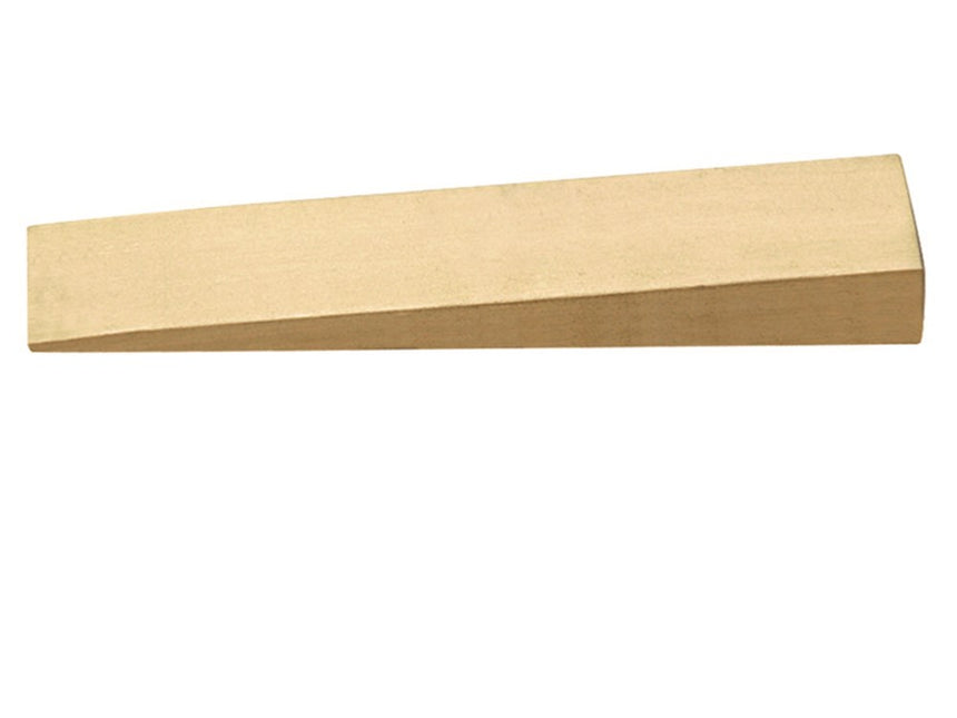 Bahco Spreidwig ALBR 300X50mm – NS600-300-50