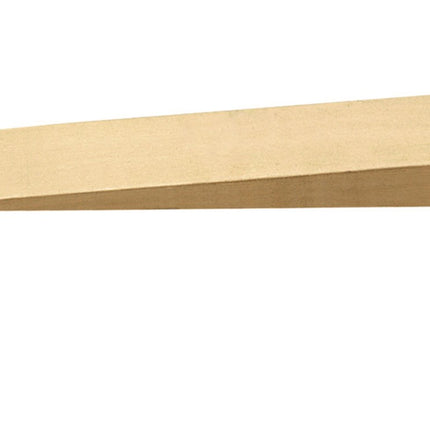 Bahco Spreidwig ALBR 200X30mm – NS600-200-30