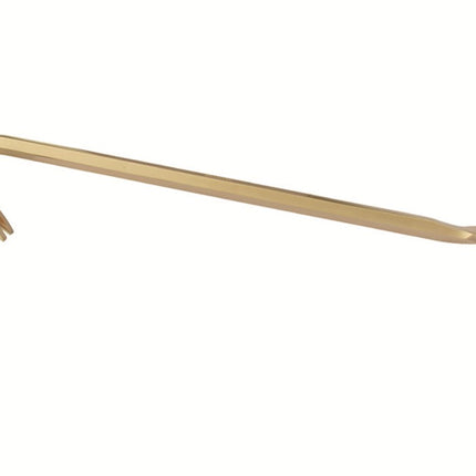 Afbeelding BAHCO NS602