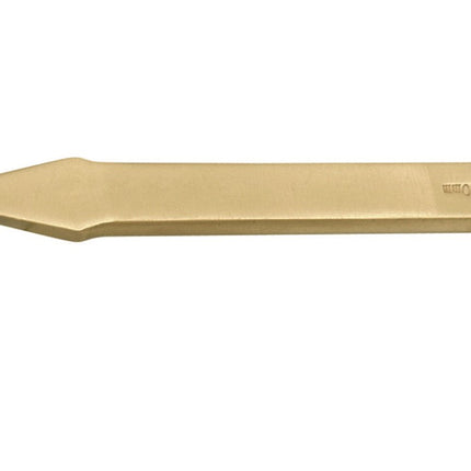 Bahco Beitel Puntig ALBR 7mm – NS604-200