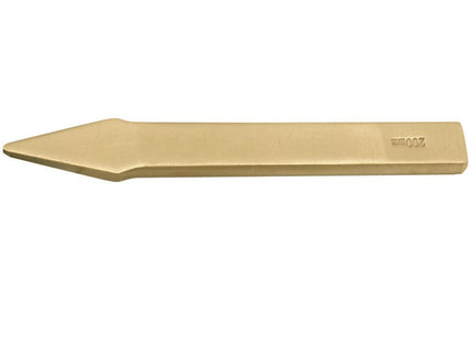 Bahco Beitel Puntig ALBR 7mm – NS604-200