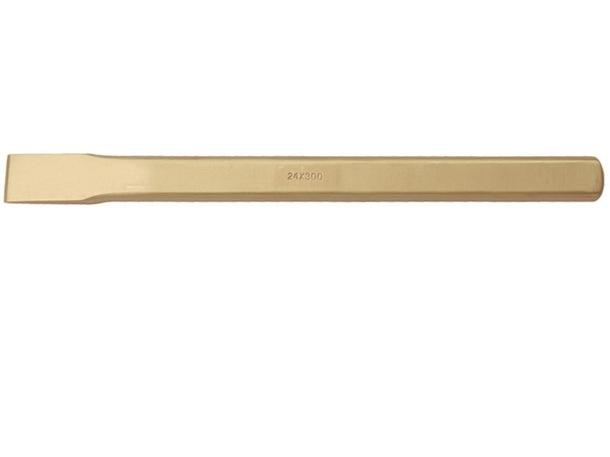 Bahco Beitel PLAT ALBR 27mm – NS606-400