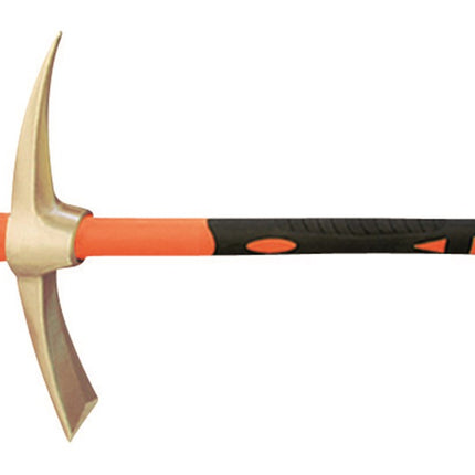 BAHCO PIKHOUWEEL ALBR 360MM