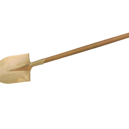 Bahco Schop ALBR 290mm – NS802-290