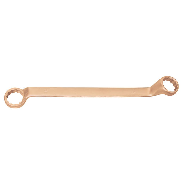 Bahco Ringsleutel Diep CUBE 20-22 – NSB011-2022