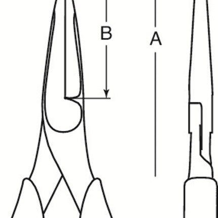 Afbeelding BAHCO