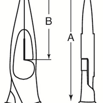 Afbeelding BAHCO