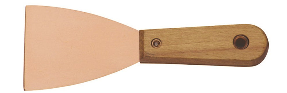 Bahco Schraper CUBE FLEX 50mm – NSB706-50