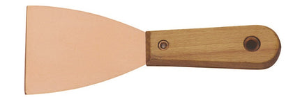 Bahco Schraper CUBE FLEX 50mm – NSB706-50