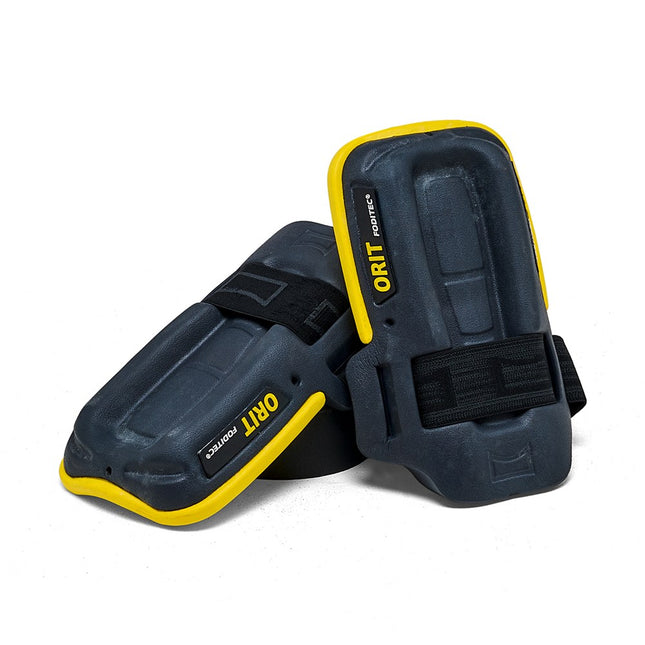 Afbeelding ORIT orit kniebeschermer heavy duty foditec