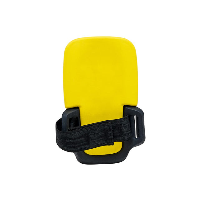 Afbeelding ORIT orit kniebeschermer heavy duty foditec