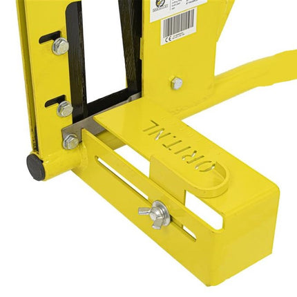 Orit Steenknipper Quattro-quattro-2