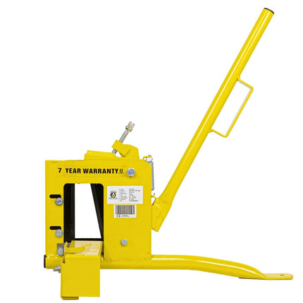Orit Steenknipper Quattro-quattro-4