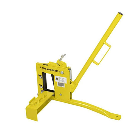 Orit Steenknipper Quattro-quattro