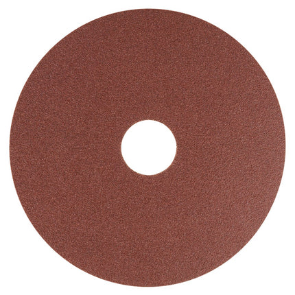 Makita Schuurschijf 115mm K120 Red – P-00935