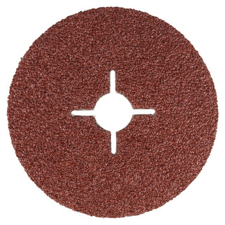 Makita Schuurschijf 125mm K24 Red – P-00957