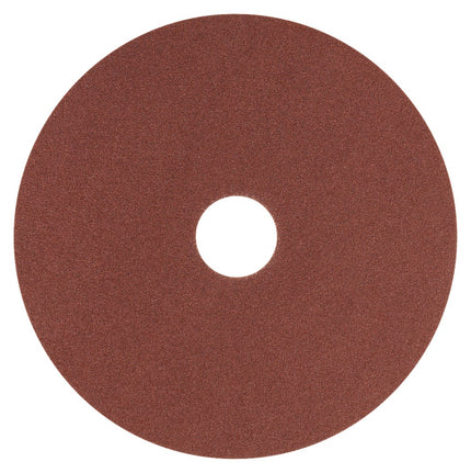 Makita Schuurschijf 125mm K120 Red – P-01018