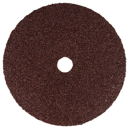 Makita Schuurschijf 180mm K24 Red – P-01030