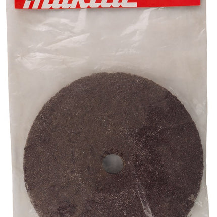 Makita Schuurschijf 180mm K24 Red – P-01030