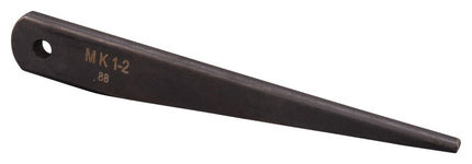 Makita Uitdrijfspie – P-03763