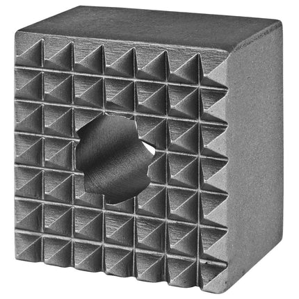 Makita Bouchadeerkop – P-03947